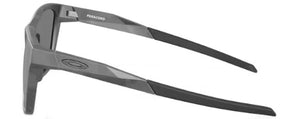 OK293 OAKLEY PARACORD OO9506D 950606 57 MATTE BLACK CAMO / PRIZM BLACK