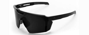 HW01 HEAT WAVE FUTURE TECH Z87+ E_FTR_BLACKZ87+_01 BLACK / BLACK