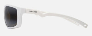 V287 VUARNET ALLPEAKS VL230300067184 WHITE / SKILYNX