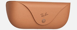 RB674 RAY-BAN META CHARGING CASE ZRW40064M 601/7100