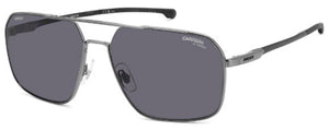 CA76 CARRERA CARDUC 038/S 716736973753 DARK RUTHENIUM / GREY