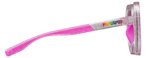 PIT148 PIT VIPER THE ADMIRER THE RAINBOW JELLIES 45 9206 HDPV PINK POLARIZED