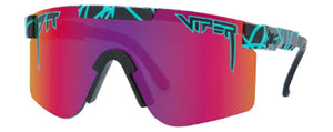 PIT102 PIT VIPER THE ORIGINAL WIDE 130328 THE VOLTAGE POLARIZED