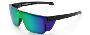 HW36 HEAT WAVE PERFORMANCE QUATRO Z87+ E_PERF_QTR_12 BLACK / PIFF