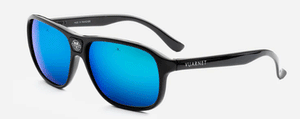 V06 VUARNET LEGEND 03 ORIGINALS VL000300011126 56 BLACK / PURE GREY BLUE FLASH