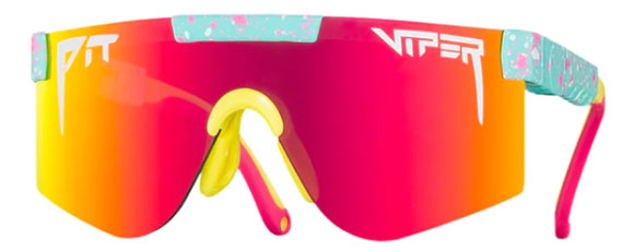 PIT056 PIT VIPER XS THE  PLAYMATE 51 RAINBOW REVO