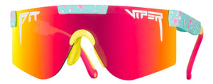 PIT056 PIT VIPER XS THE  PLAYMATE 51 RAINBOW REVO
