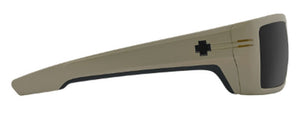 SY065 SPY REBAR ANSI 6700000000224 MATTE SAND / HAPPY GRAY