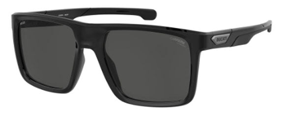 CA74 CARRERA CARDUC 049/S 197737127206 BLACK / GREY