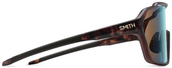 SM70 SMITH SHIFT XL MAG 205882N9P99GH MATTE TORTOISE / CHROMA POP PHOTOCHROMIC BROWN OPAL MIRROR