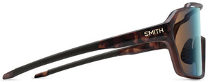 SM70 SMITH SHIFT XL MAG 205882N9P99GH MATTE TORTOISE / CHROMA POP PHOTOCHROMIC BROWN OPAL MIRROR