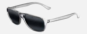 V223 VUARNET LEGEND 03 ORIGINALS VL000300141136 56 CRYSTAL GREY / GREYLYNX