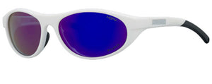 PIT105 PIT VIPER THE ALTIMETER THE MIAMI NIGHTS 65 9248 HDPV PURPLE POLARIZED