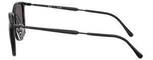 RB631 RAY-BAN RB4451 601/B1 53 BLACK / DARK GREY