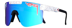 PIT058 PIT VIPER THE ORIGINAL NARROW THE ABSOLUTE FREEDOM POLARIZED