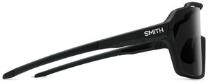 SM69 SMITH SHIFT XL MAG 205882003991C MATTE BLACK / CHROMA POP BLACK