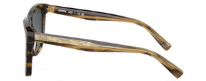 CT080 COSTA ULU 06S2014 201402 56 TORTOISE / GRAY GRADIENT POLARIZED