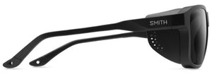 SM72 SMITH EMBARK 204617003581C MATTE BLACK / CHROMA POP BLACK