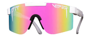 PIT097 PIT VIPER THE ORIGINAL WIDE 1333 THE MIAMI NIGHTS