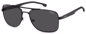 CA56 CARRERA CARDUC 022/S 716736783239 BLACK
