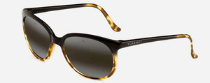V273 VUARNET LEGEND 02 ORIGINALS VL000200527184 55 TORTOISE BLACK / SKILYNX