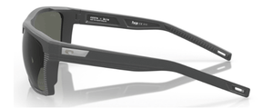 P131 COSTA PARGO 6S9086 908602 55 NET DARK GREY / GREY POLARIZED
