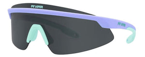 PIT079 PIT VIPER THE SKYSURFER THE PLUMDUSTER SMOKE POLARIZED