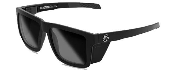 HW93 HEAT WAVE PERFORMANCE VISE  Z87+ E_PERF_VIS_SUPERPHOTO_01T BLACK  / SUPER PHOTOCHROMIC