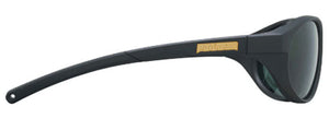 PIT101 PIT VIPER THE ALTIMETER THE EXEC 65 9245 HDPV SMOKE POLARIZED
