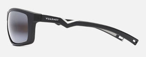 V286 VUARNET ALLPEAKS VL230300047184 60 BLACK / GREY SKILYNX