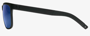 EL149 ELECTRIC KNOXVILLE XL SPORT EE16001065 MATTE BLACK / BLUE POLARIZED PRO