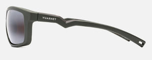 V290 VUARNET ALLPEAKS VL230300282136 GREEN / BROWN