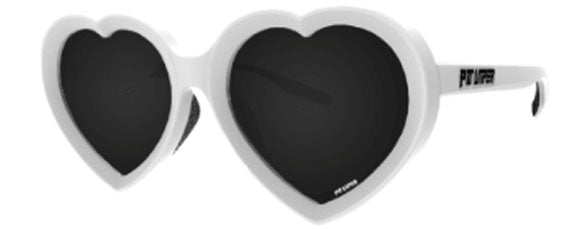 PIT116 PIT VIPER THE ADMIRER 450539 THE OFFICIAL POLARIZED