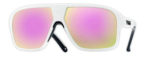 PIT089 PIT VIPER THE FLIGHT OPTICS THE MIAMI NIGHTS LIGHT PINK