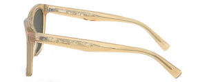 CT081 COSTA ULU 06S2014 201404 56 SUN CORAL / GRAY POLARIZED
