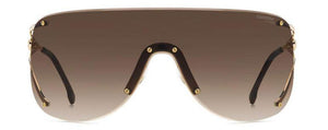 CA22 CARRERA 3006/S 716736833729 99 GOLD HAVANA / BROWN