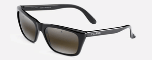 V14A VUARNET LEGEND 06 ORIGINALS VL000600017184 58 BLACK / SKILYNX