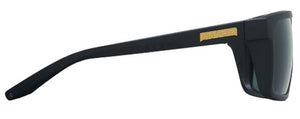 PIT122 PIT VIPER THE TURBOSHAFT THE EXEC 63 9222 HDPV SMOKE POLARIZED