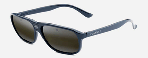 V224 VUARNET LEGEND 03 ORIGINALS VL000300157184 56 BLUE / SKILYNX