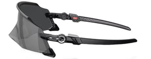 OK266 OAKLEY KATO OO9455M 945501 49 POLISHED BLACK / PRIZM BLACK