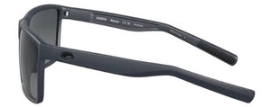 CT113 COSTA RINCON 6S9018 901840 63 MIDNIGHT BLUE / GRAY GRADIENT POLARIZED