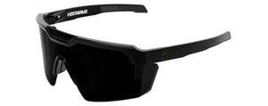 HW33 HEAT WAVE FUTURE TECH Z87+ E_FTR_BLACKZ87+_01D BLACK / ULTRA BLACK