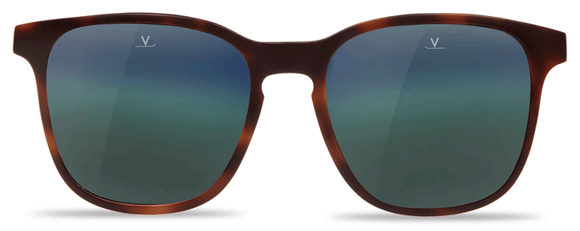 V118 VUARNET DISTRICT 1618 VL161800081139 51 BROWN GREY – A