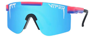 PIT106 PIT VIPER THE ORIGINAL NARROW THE LEISURECRAFT POLARIZED