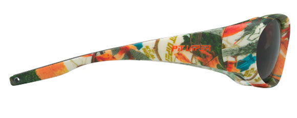 PIT143 PIT VIPER THE SLAMMER THE ACTUALBUSH 50 6987 0829