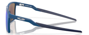 OK200 OAKLEY FUTURITY SUN OO9482 948203 57 SATIN NAVY / PRIZM SAPPHIRE