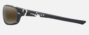 V214 VUARNET RACING REGULAR VL191800147184 62 MARBLE  / SKILYNX
