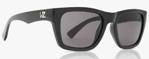 VZ169 VON ZIPPER MODE AZYEY00102 BKG BLACK GLOSS / GREY