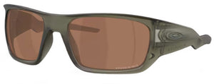 OK275 OAKLEY MASSETER OO9486 948604 60 MATTE OLIVE INK / PRIZM TUNGSTEN
