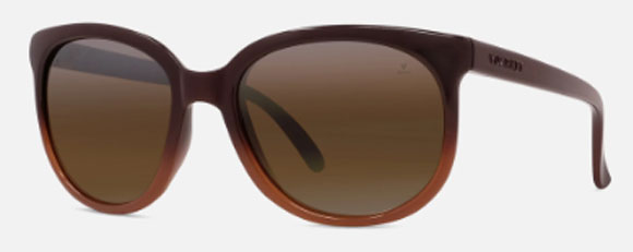 V325 VUARNET LEGEND 02 ORIGINALS VU40017U5750G BROWN / BROWNLYNX